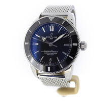 Horloge Breitling Superocean Héritage 44 AB2030121B1A18 '84200-920-TWDH'  Horloge Breitling Superocean Héritage 44 AB2030121B1A18 '84200-920-TWDH'