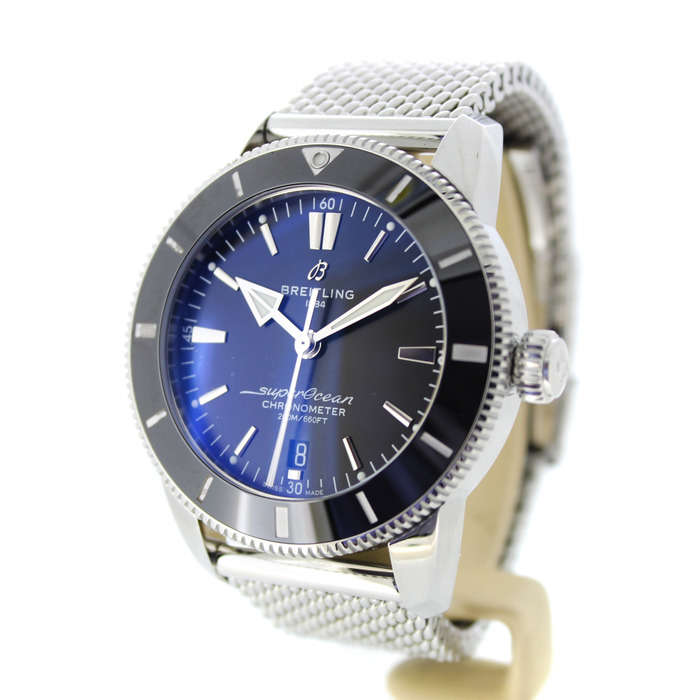 Breitling_Superocean_Heritage_AB2030121B1A1_Tweedehands_84200-920_Juwelier_Clem_Vercammen-4.jpg
