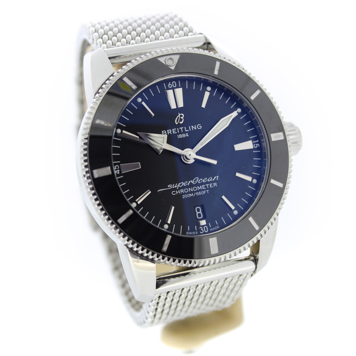 Breitling_Superocean_Heritage_AB2030121B1A1_Tweedehands_84200-920_Juwelier_Clem_Vercammen-7.jpg
