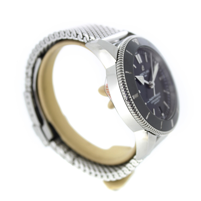 Breitling_Superocean_Heritage_AB2030121B1A1_Tweedehands_84200-920_Juwelier_Clem_Vercammen-8.jpg