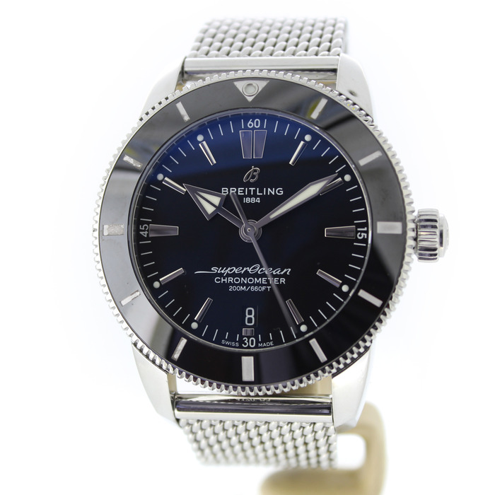 Breitling_Superocean_Heritage_AB2030121B1A1_Tweedehands_84200-920_Juwelier_Clem_Vercammen-3.jpg