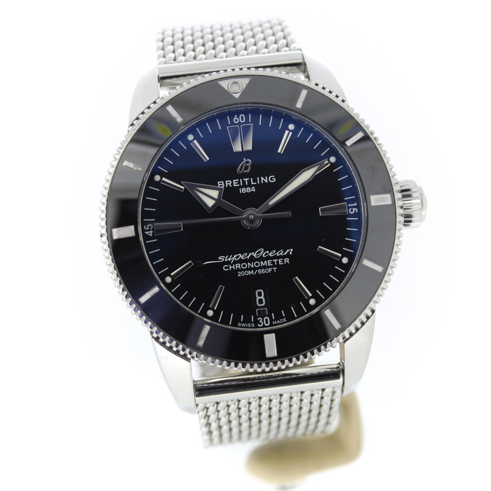 Breitling_Superocean_Heritage_AB2030121B1A1_Tweedehands_84200-920_Juwelier_Clem_Vercammen-6.jpg