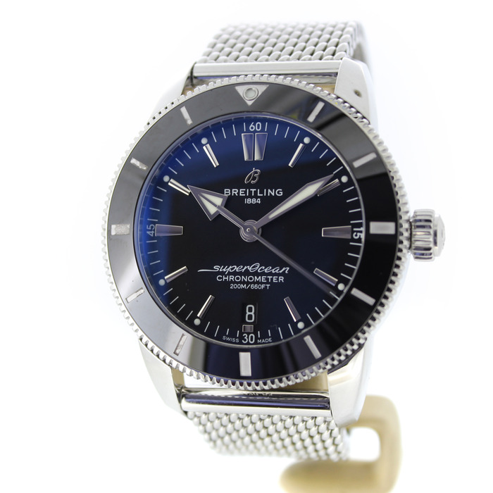 Breitling_Superocean_Heritage_AB2030121B1A1_Tweedehands_84200-920_Juwelier_Clem_Vercammen-2.jpg