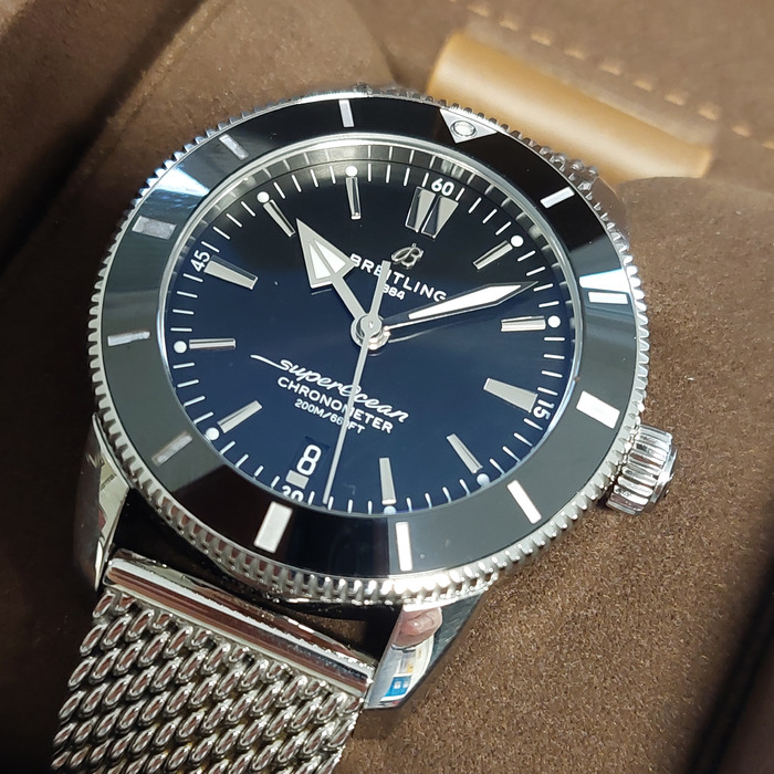 Breitling_Superocean_Heritage_AB2030121B1A1_Tweedehands_84200-920_Juwelier_Clem_Vercammen-12.jpg