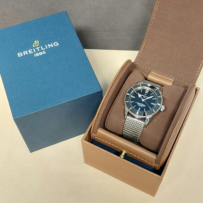Breitling_Superocean_Heritage_AB2030121B1A1_Tweedehands_84200-920_Juwelier_Clem_Vercammen-10.jpg