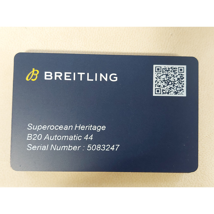 Breitling_Superocean_Heritage_AB2030121B1A1_Tweedehands_84200-920_Juwelier_Clem_Vercammen-13.jpg