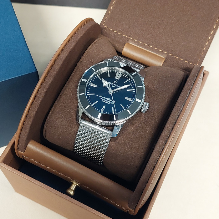 Breitling_Superocean_Heritage_AB2030121B1A1_Tweedehands_84200-920_Juwelier_Clem_Vercammen-11.jpg