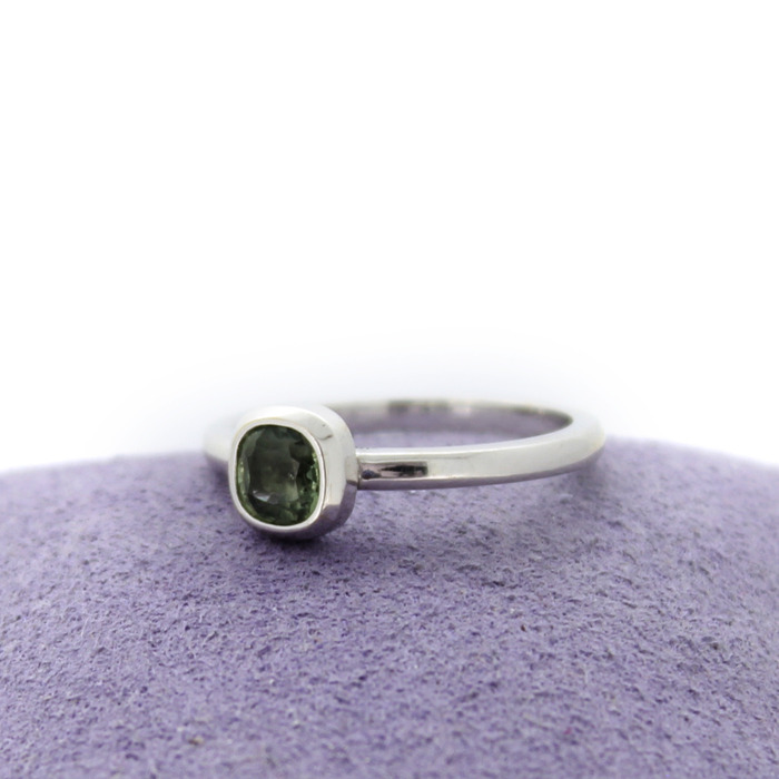 Ring_Witgoud_18K_Kleursteen_Tweedehands_CV-2141_Juwelier_Clem_Vercamme-6.jpg