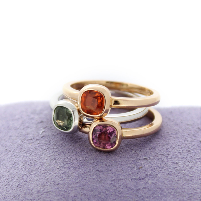 Ring_Witgoud_18K_Kleursteen_Tweedehands_CV-2141_Juwelier_Clem_Vercamme-8.jpg
