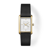 Horloge Rosefield Heirloom Modern HWBLG-H06  Horloge Rosefield Heirloom Modern HWBLG-H06