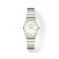 Horloge Rosefield The Oval OVWDSG-OV17  Horloge Rosefield The Oval OVWDSG-OV17
