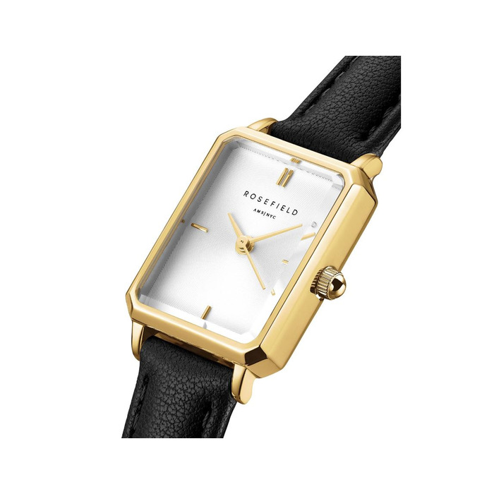 Horloge Rosefield Octagon XS OWBLG-O84 