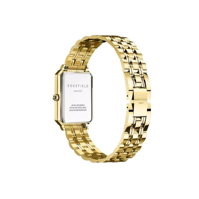 Horloge Rosefield Octagon XS OWGSS-O60 
