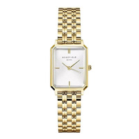 Horloge Rosefield Octagon XS OWGSS-O60 Horloge Rosefield Octagon XS OWGSS-O60