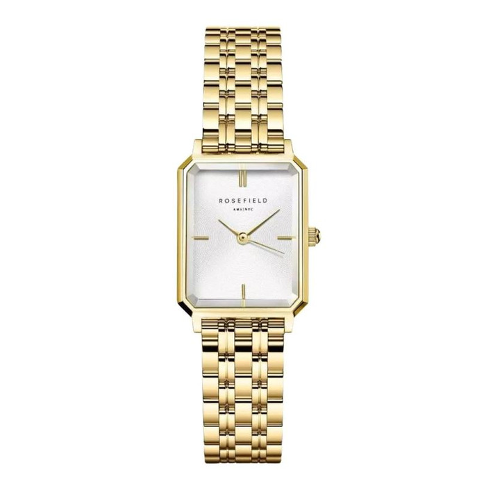 Horloge Rosefield Octagon XS OWGSS-O60 