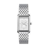 Horloge Rosefield Heirloom HWSSS-H02 Horloge Rosefield Heirloom HWSSS-H02