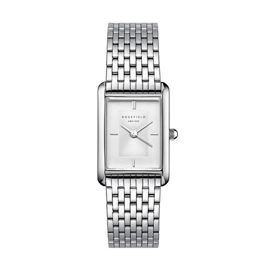Horloge Rosefield Heirloom HWSSS-H02 Horloge Rosefield Heirloom HWSSS-H02