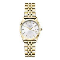 Horloge Rosefield The Ace XS ASGSG-A15 Horloge Rosefield The Ace XS ASGSG-A15