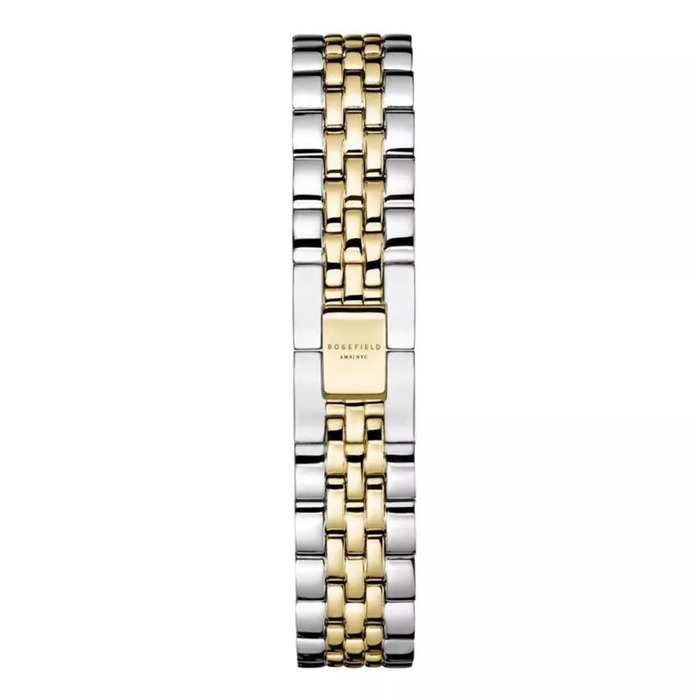 Horloge Rosefield Ace XS Duotone ASDSSG-A16 