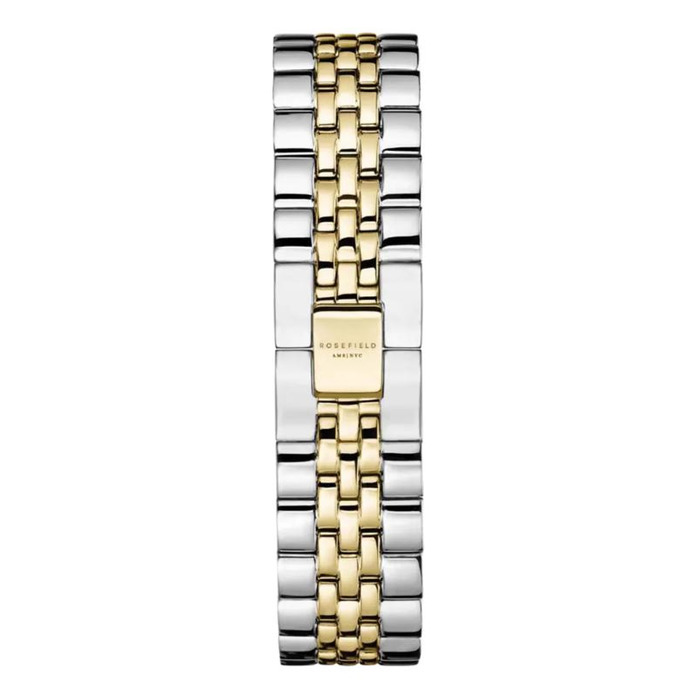 Horloge Rosefield The Upper East Side UWDSSG-U30