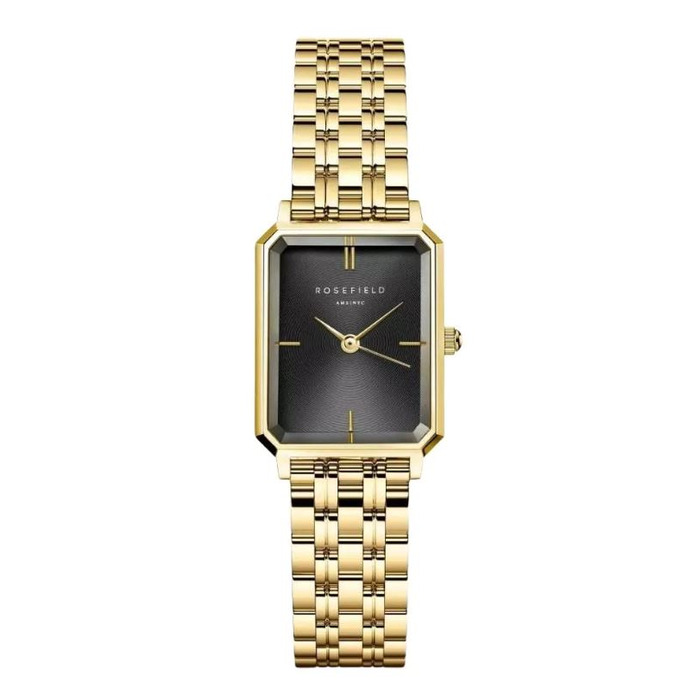 Horloge Rosefield Octagon XS OBGSG-O61 