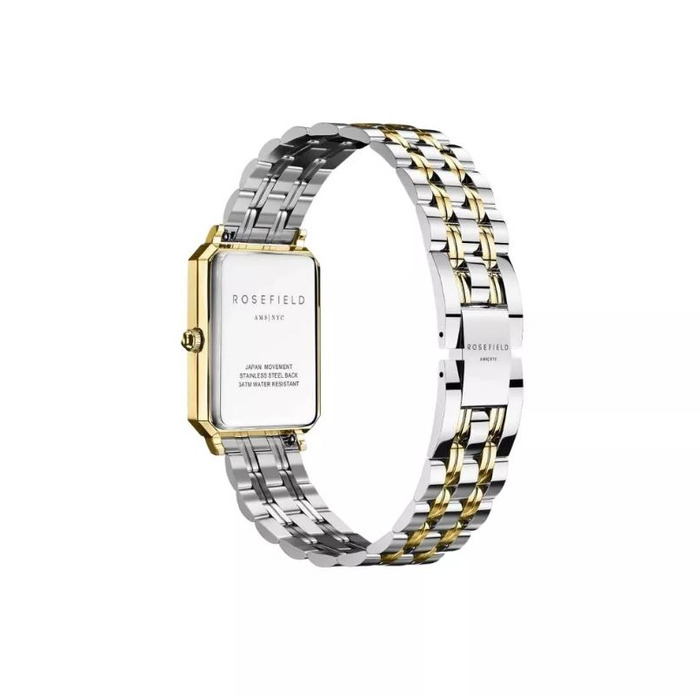 Horloge Rosefield Octagon XS OWDSG-O62 