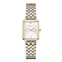 Horloge Rosefield Octagon XS OWDSG-O62 Horloge Rosefield Octagon XS OWDSG-O62