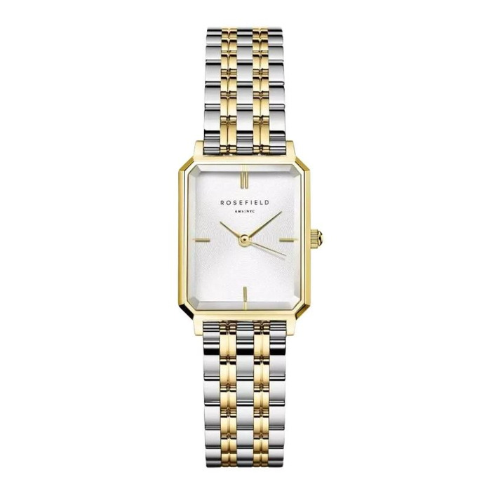 Horloge Rosefield Octagon XS OWDSG-O62 