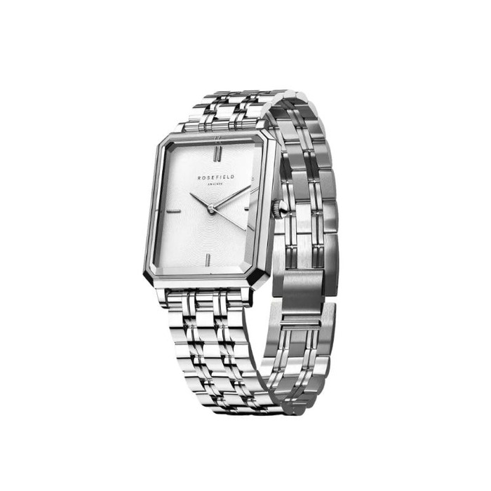 Horloge Rosefield Octagon XS OWGSS-O63 