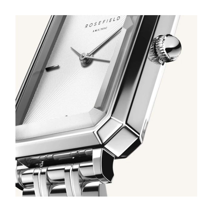 Horloge Rosefield Octagon XS OWGSS-O63 