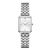 Horloge Rosefield Octagon XS OWGSS-O63  Horloge Rosefield Octagon XS OWGSS-O63