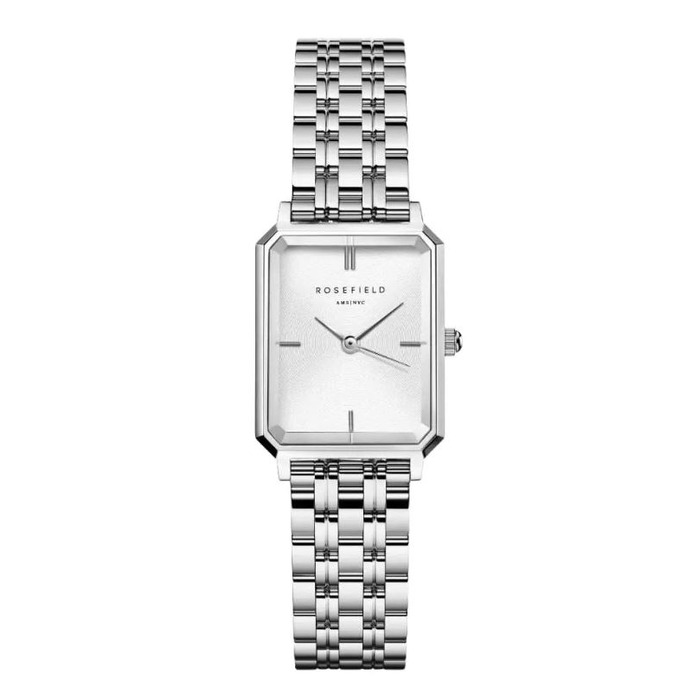 Horloge Rosefield Octagon XS OWGSS-O63 