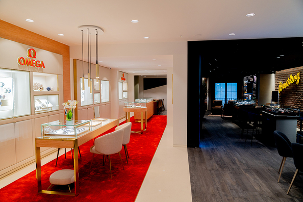 Juwelier Clem vercammen Juwelier Clem vercammen