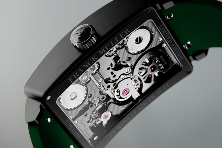 Long Island Evolution Master Jumper Long Island Evolution Master Jumper