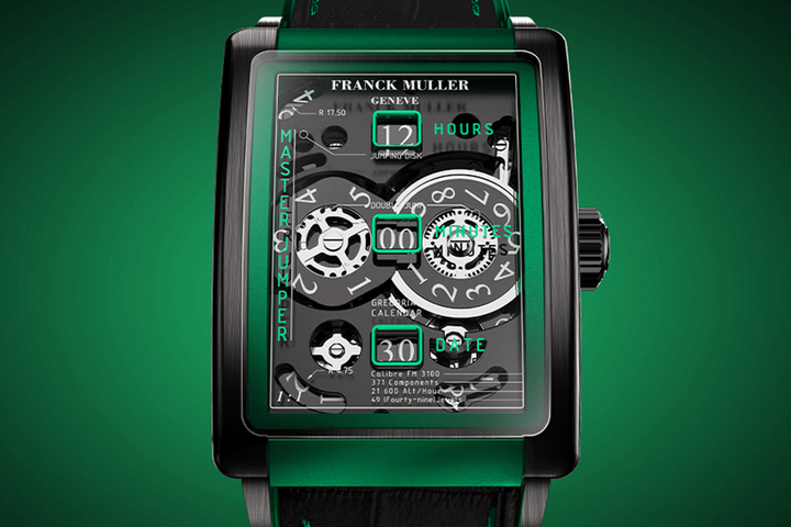 Long Island Evolution Master Jumper Long Island Evolution Master Jumper