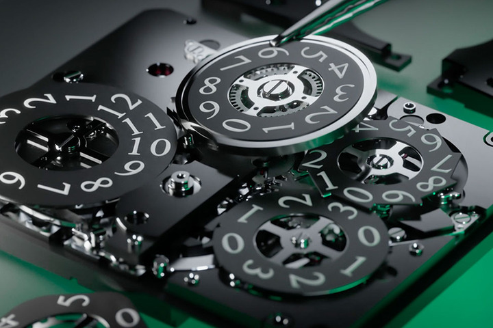 Long Island Evolution Master Jumper Long Island Evolution Master Jumper