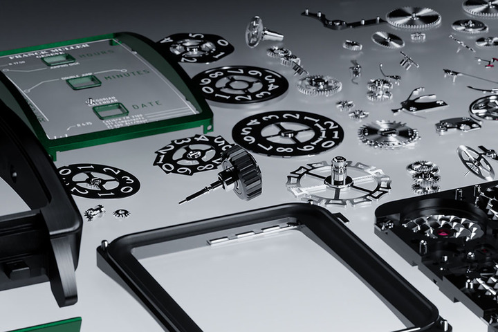 Long Island Evolution Master Jumper Long Island Evolution Master Jumper