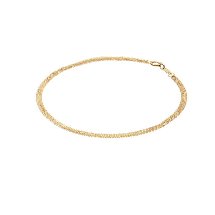 Juweel JACKIE WATERFALL BRACELET JKB24.412 