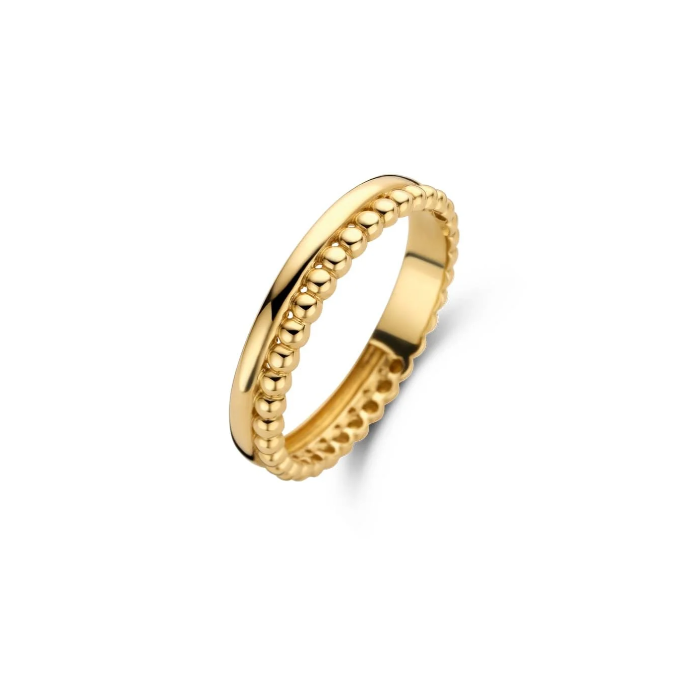Juweel JACKIE VILLA CIMBRONE RING JKR22.218 