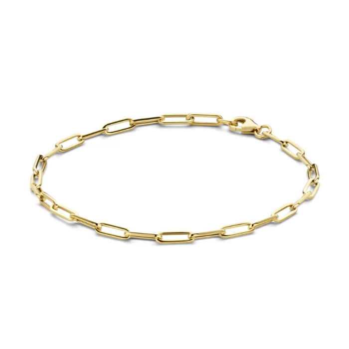 Juweel JACKIE BOXLINK BRACELET JKB20.011 
