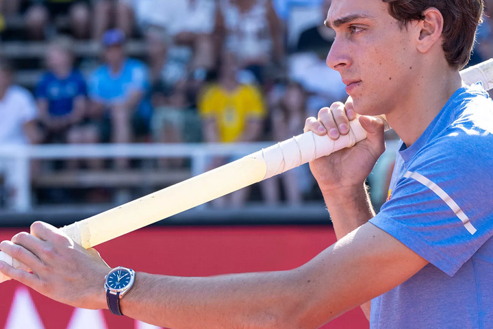 OMEGA Seamaster Aqua Terra OMEGA Seamaster Aqua Terra