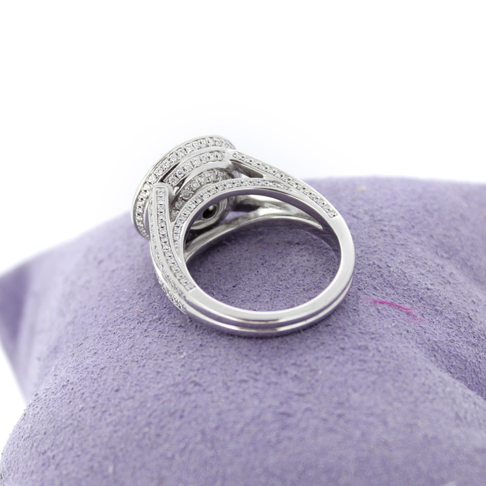 Ring_Witgoud_18k_Briljant_Tweedehands_86392-2163_Juwelier_Clem_Vercammen11.jpg