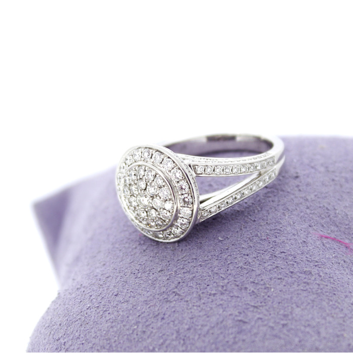 Ring_Witgoud_18k_Briljant_Tweedehands_86392-2163_Juwelier_Clem_Vercammen-10.jpg