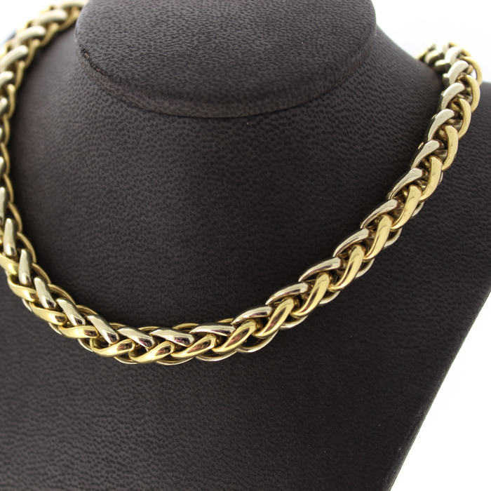 Collier_Bicolorkleurig_Goud_Tweedehands_CV-2171_Juwelier-Clem_Vercammen-6.jpg