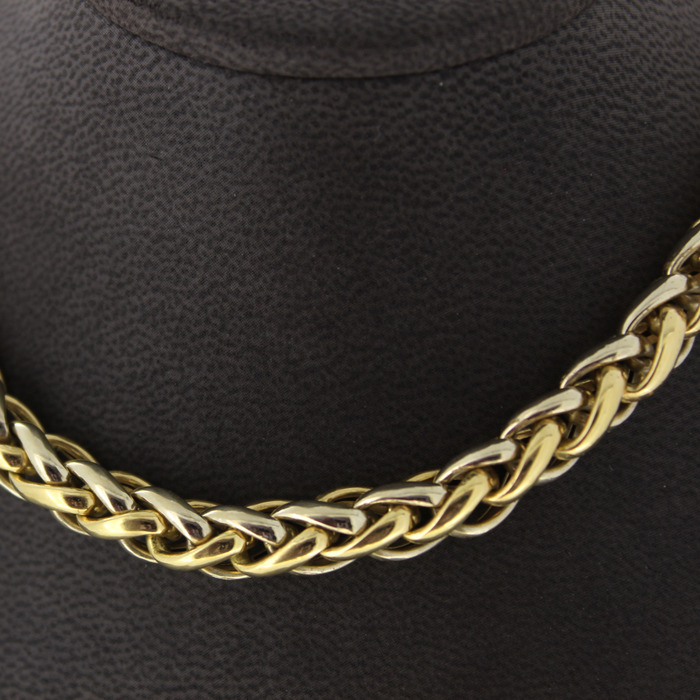 Collier_Bicolorkleurig_Goud_Tweedehands_CV-2171_Juwelier-Clem_Vercammen-5.jpg