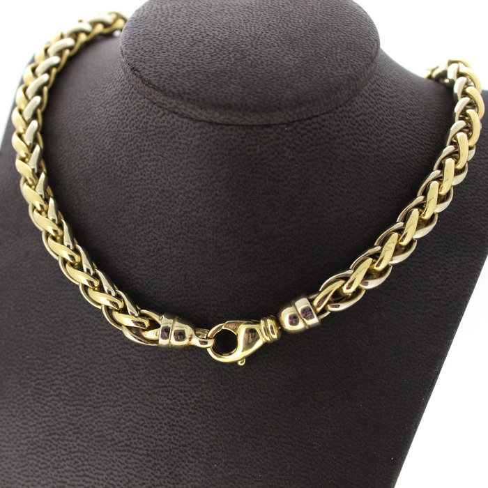 Collier_Bicolorkleurig_Goud_Tweedehands_CV-2171_Juwelier-Clem_Vercammen-2.jpg