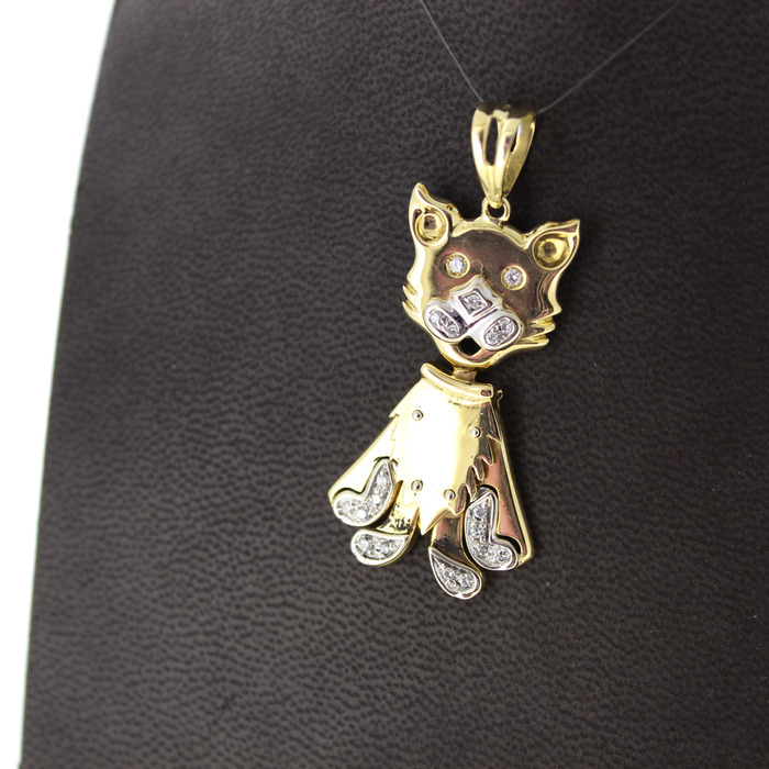 Hanger_Poes_Bicolor_tweedehands_CV-2172_Juwelier_Clem_Vercammen-2.jpg