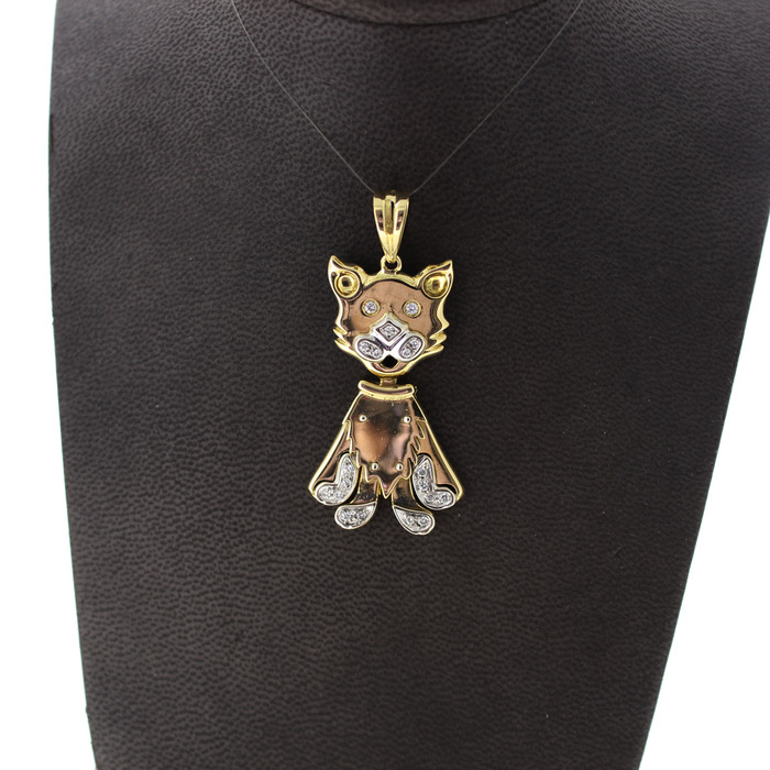 Hanger_Poes_Bicolor_tweedehands_CV-2172_Juwelier_Clem_Vercammen-4.jpg