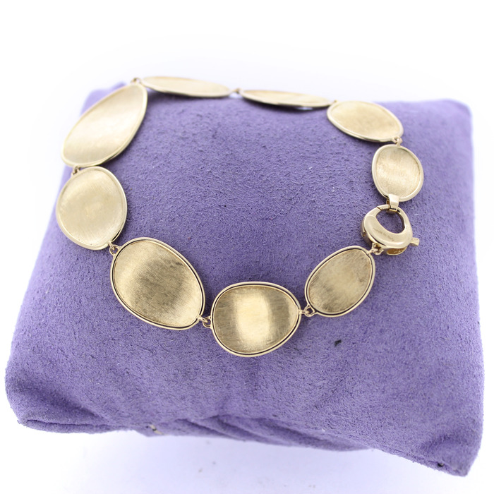 Armband_Marco_Bicego_Geelgoud_Tweedehands_86531-2181_Juwelier_Clem_Vercammen-4.jpg