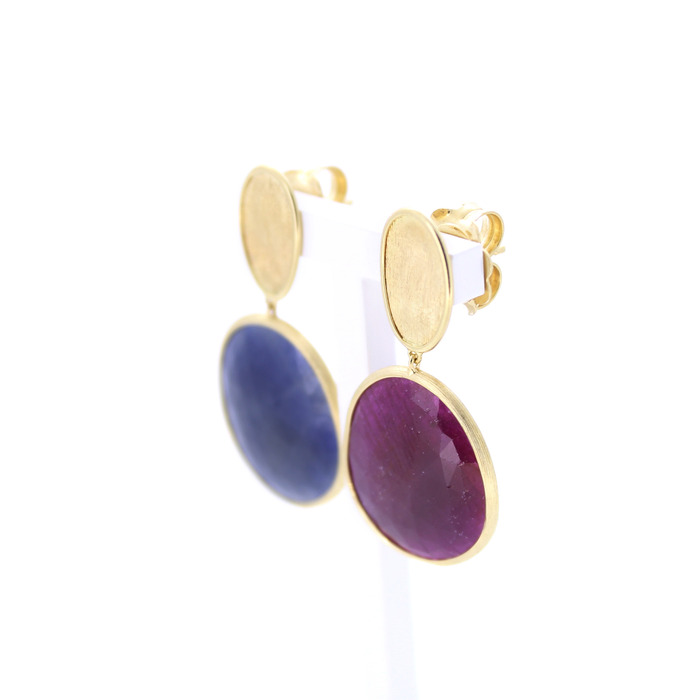 Oorbellen_Marco-Bicego_Tweedehands_86538-2177_Juwelier_Clem_Vercammen-3.jpg
